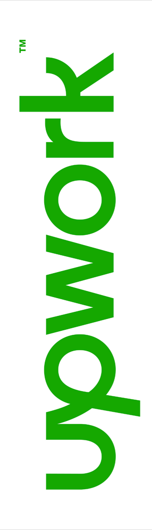 Upwork Logo