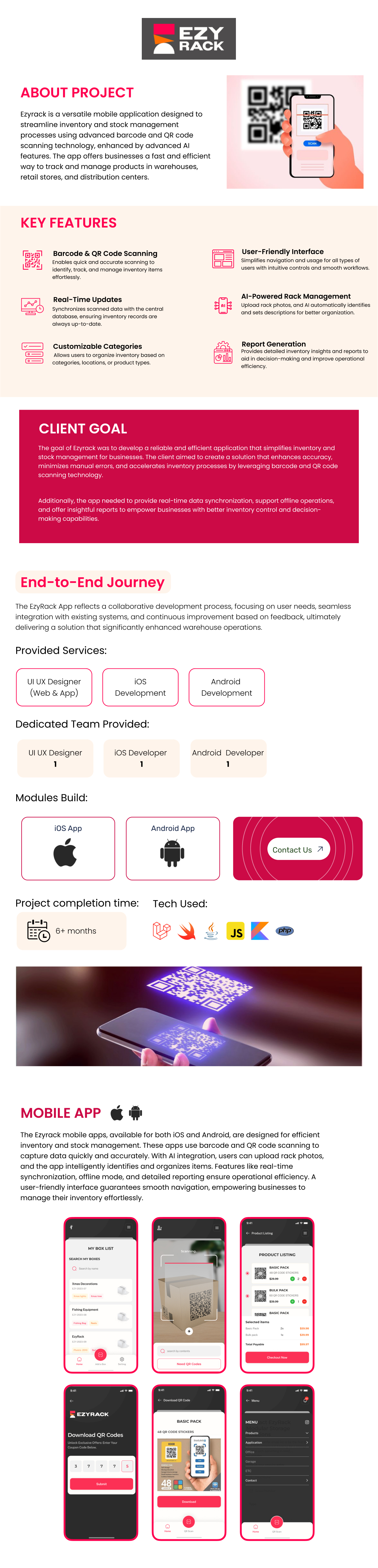 EzyRack Casestudy Upd 1